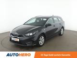 Kia cee'd 1.5 TGDI Vision*NAVI*CAM*SHZ*LHZ*ALU*KLIMA - Kia cee'd / Ceed in Essen