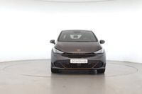 Cupra Born - Vorschau Bild 5