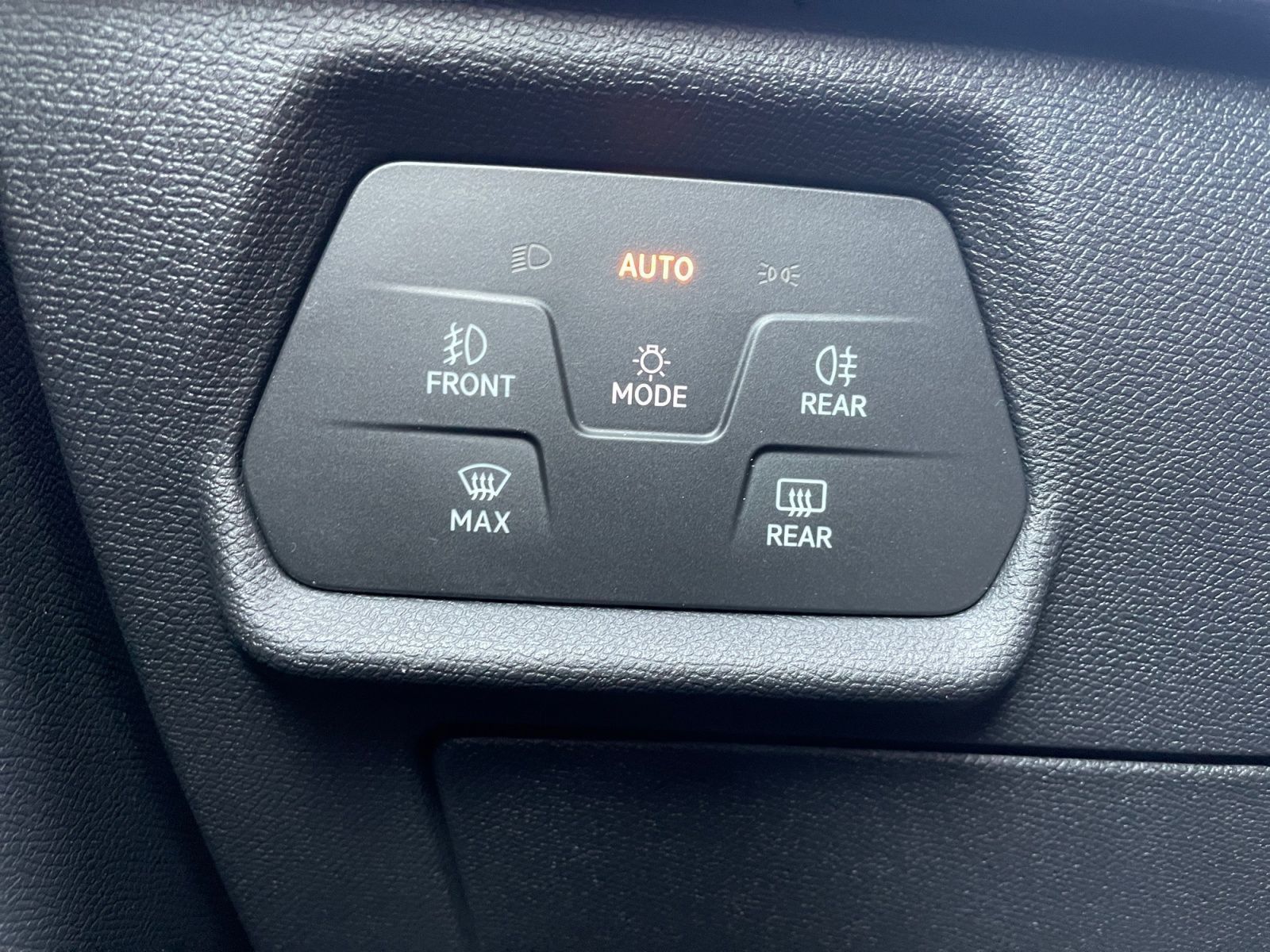 Cupra Leon - Bild 18