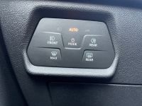 Cupra Leon - Vorschau Bild 18