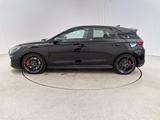 Hyundai i30 2.0 T-GDI N Performance LED|NaviRFK - Hyundai i30 Gebrauchtwagen in Chemnitz