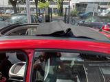 Renault Twingo Intens - Renault Twingo Gebrauchtwagen in Berlin