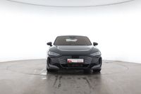 Audi RS e-tron GT - Vorschau Bild 5
