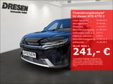 BYD ATTO 2 1.5 DM-i Boost/360 Kamera/Lenkradheizung/ - schwarze BYD ATTO 2