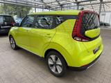 Kia e-Soul Edition 7 ACC|LED|Kamera|CarPlay - Kia Gebrauchtwagen in Stuttgart