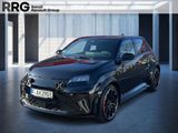 Alpine A290 GT Performance ABS ESP Regensensor SERVO LE - Alpine