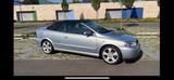 Opel Astra 1.8 Bertone Liebhaberstück Tüv ... - Opel Astra aus 2001: 1.8