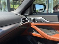 BMW i4 - Vorschau Bild 17