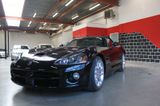 Dodge Viper SRT-10 - Dodge: Cabrio
