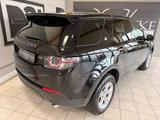 Land Rover Discovery Sport Pure Td4/Navi/SHZ/AHK/Parkpilot - Land Rover Discovery: Discovery4