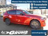 Mazda CX-60 2026 3.3L e-SKYACTIV D Automatik Allrad Ho - Auto gebraucht
