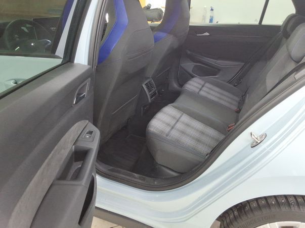 Volkswagen Golf - Bild 7