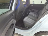 Volkswagen Golf - Vorschau Bild 7