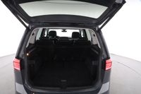 Volkswagen Touran - Vorschau Bild 10