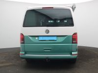 Volkswagen T6 California - Vorschau Bild 8