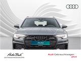 Audi A6 Avant S line 40TDI qu Stronic Navi LED Panora - Audi A6 mit Diesel-Antrieb