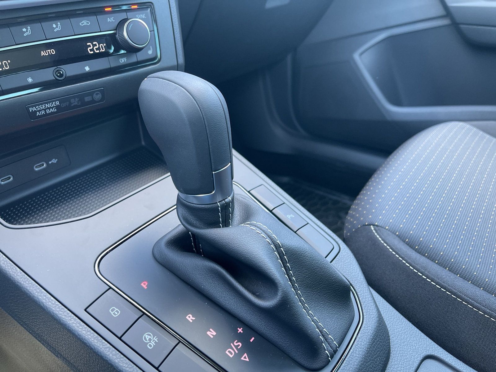 Seat Ibiza - Bild 21