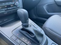 Seat Ibiza - Vorschau Bild 21