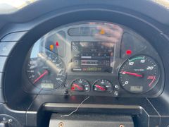 Fahrzeugabbildung Iveco STALIS 480