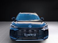 MG ZS - Vorschau Bild 2