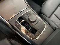 BMW 318 - Vorschau Bild 17