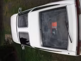 Nissan 300 ZX 31 Autom. Oldtimer, Tüv neu - Nissan: 300z