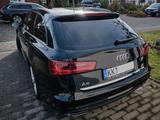 Audi A6 2.0 TDI 140kW ultra S tronic Avant - - Audi A6 Gebrauchtwagen in Krefeld
