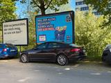 Jaguar XF unfallfrei Motorschaden 250kW 34... - gebrauchte Jaguar XF aus dem Jahr 2014