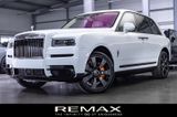 Rolls-Royce Cullinan / Shooting Star / Prod. 02.2024