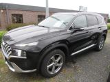 Hyundai Santa Fe Prime Plug-In Hybrid 4WD - Hyundai SANTA FE: I