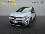 Renault Captur II Esprit Alpine 1.3 TCe 160 Mild-Hybrid  - Renault Captur in Freiburg