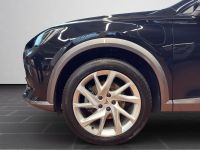 Cupra Formentor - Vorschau Bild 8