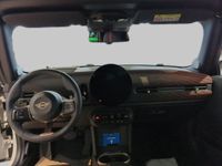 MINI Cooper S Cabrio - Vorschau Bild 12