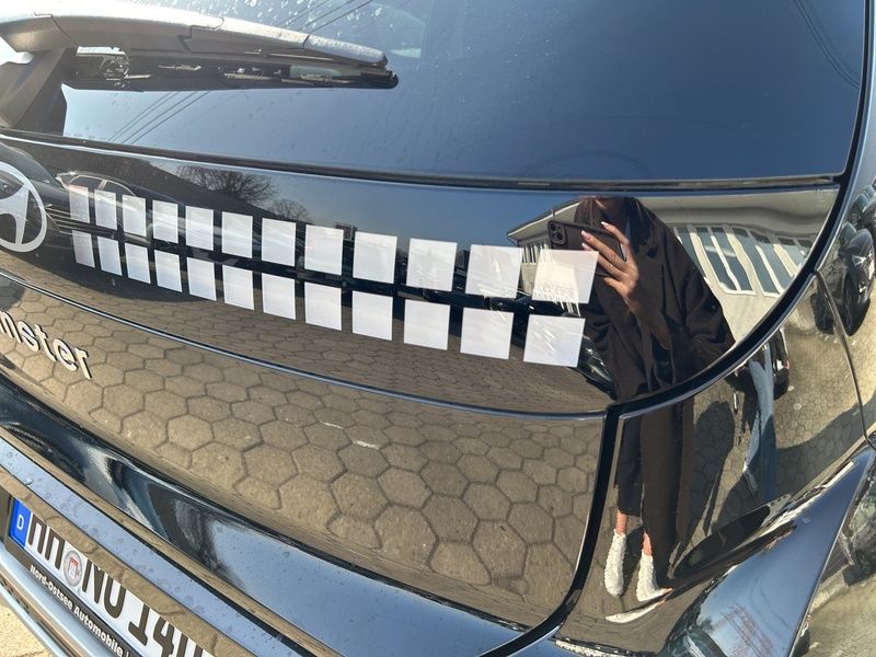 Fahrzeugabbildung Hyundai INSTER EV Trend ACC AUT DynLicht Fernlichtass.