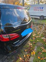 Mazda 5  7 Sitze  TÜV bis 06/2027  unfa... - Mazda 2: Van