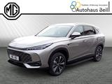MG HS LUXURY PHEV