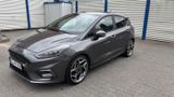 Ford Fiesta 1,5 EcoBoost ST mit Styling-Paket ST ... - Ford Fiesta: Styling