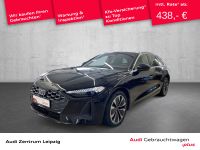 Audi A5 - Vorschau Bild 1