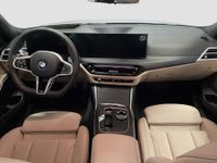 BMW 318 - Vorschau Bild 12