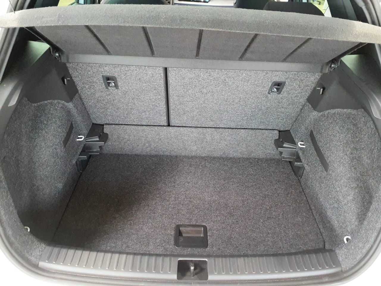 Seat Arona - Bild 6