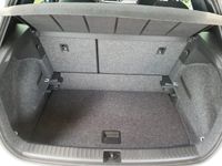 Seat Arona - Vorschau Bild 6