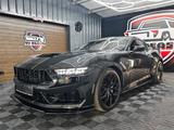 Ford Mustang 5.0 V8 Dark Horse Look Recaro 20 Zoll - Ford Mustang in Herne
