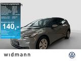 Volkswagen ID.3 Pure CITY 110 KW ACC NAVI ACC - Volkswagen ID.3 Pure-City