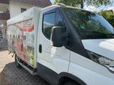 Iveco Andere