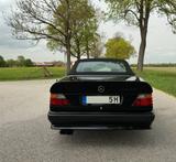 Mercedes-Benz CE 300 AMG Paket, H-Zulassung, TOP - Mercedes-Benz CE 300: AMG