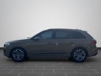 Audi Q7 - Vorschau Bild 8