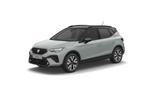 Seat Arona 1.0 TSI FR - Seat Jahreswagen