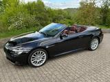 BMW 650i Cabrio Individual Komposition Virtuoso - BMW: V6