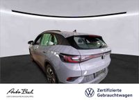Volkswagen ID.4 - Vorschau Bild 4