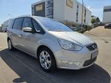 Ford Galaxy Titanium*2.Hand* - gebrauchte Ford Galaxy aus dem Jahr 2011